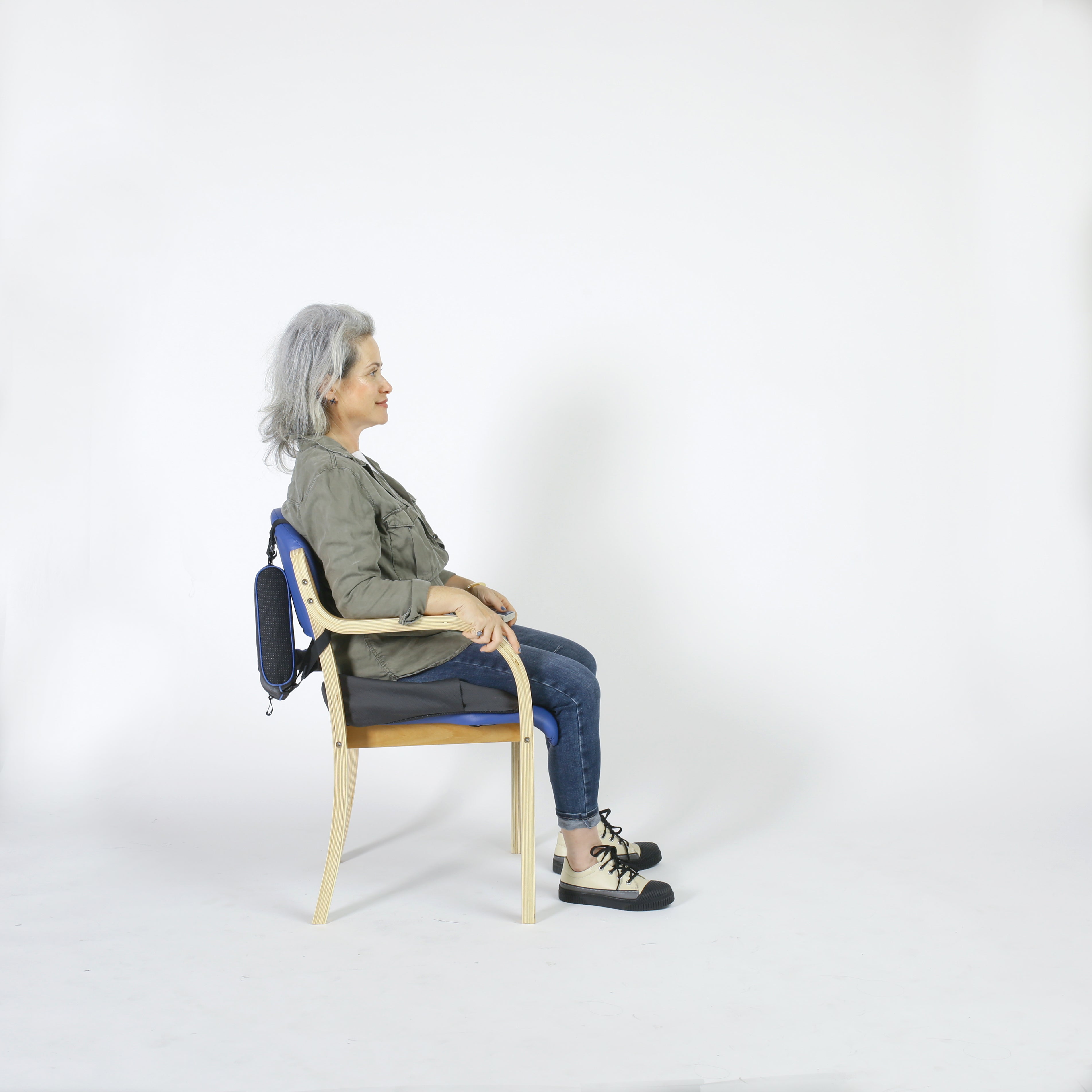 SitnStand Lift Chair - Compact