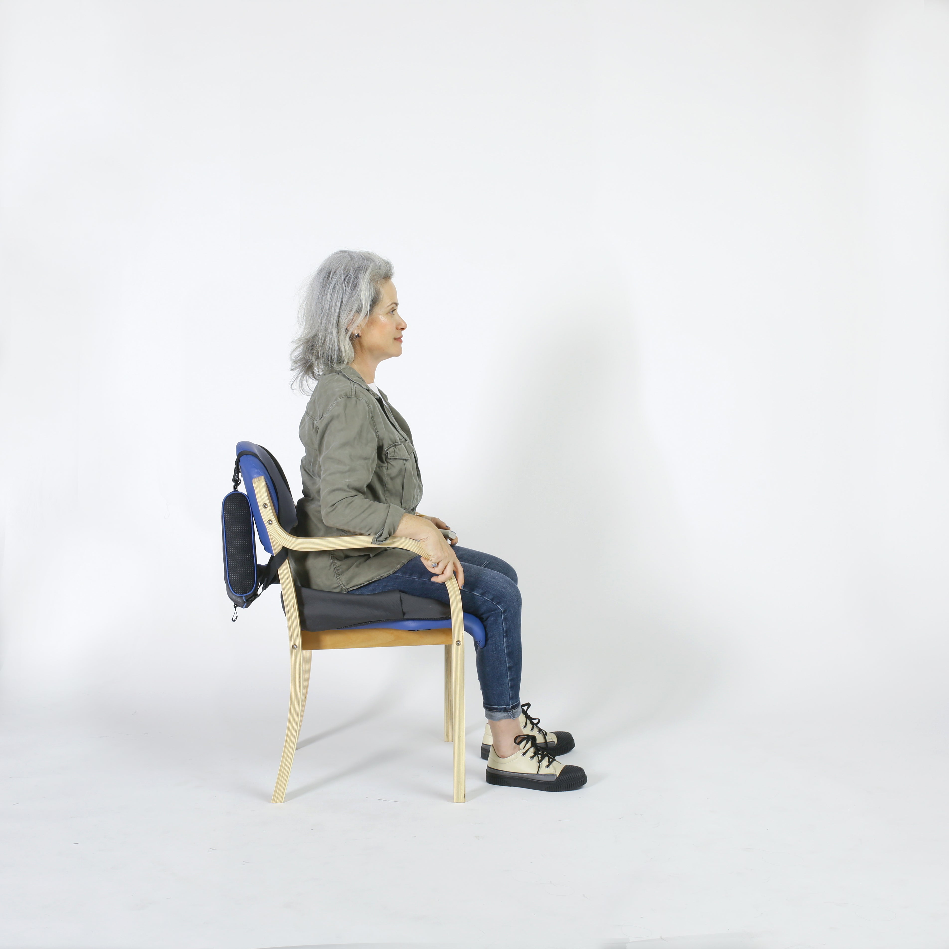 SitnStand Lift Chair - Compact