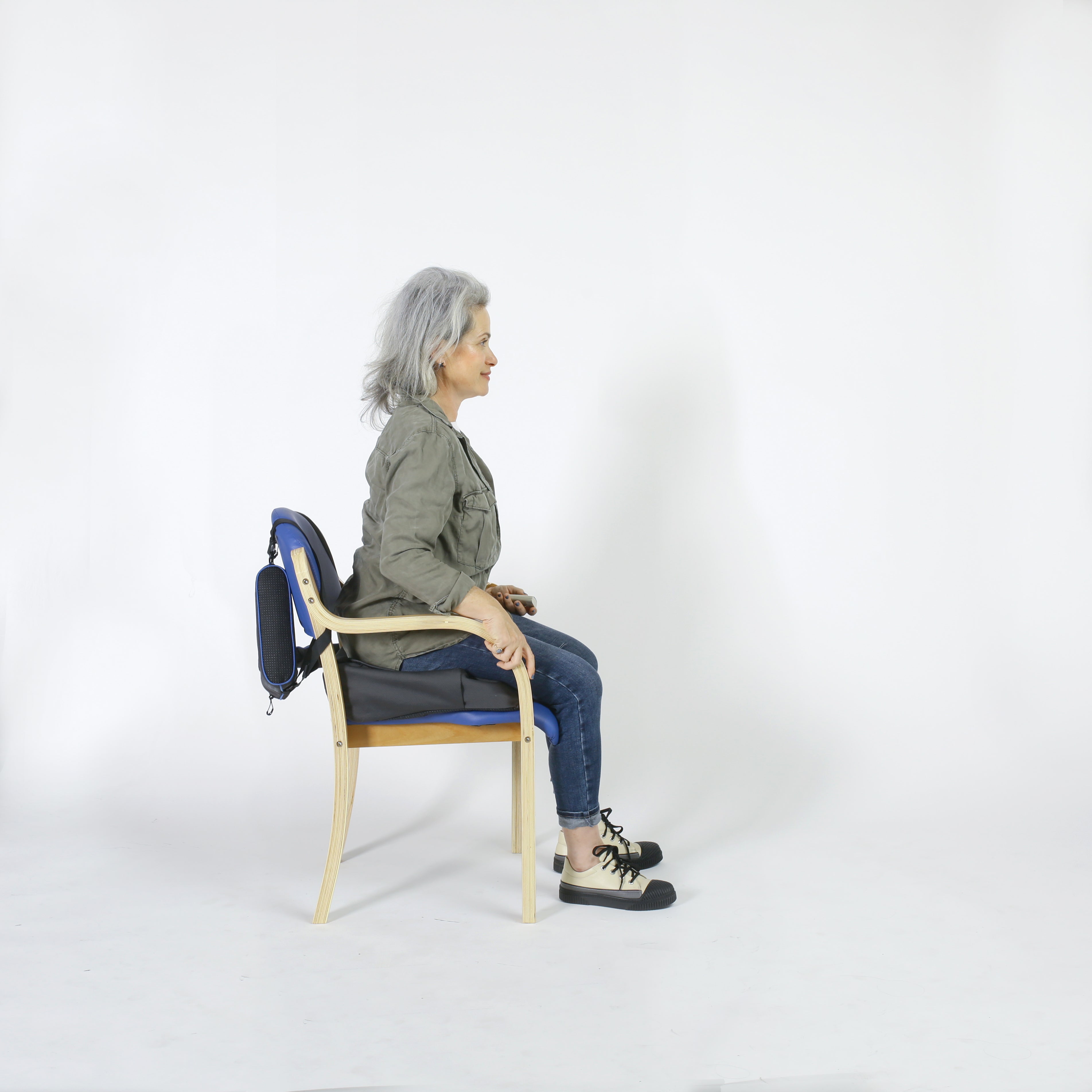 SitnStand Lift Chair - Compact