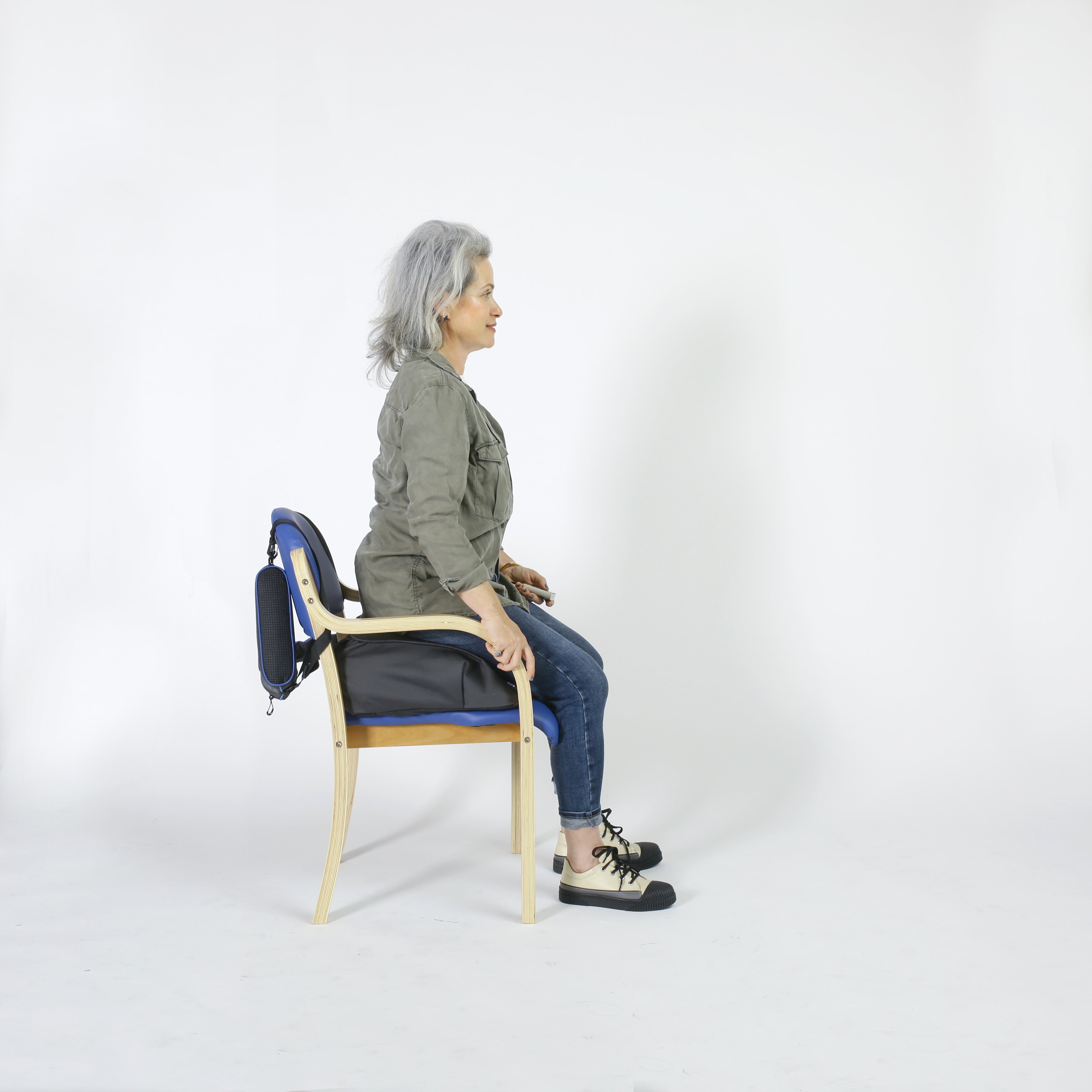 SitnStand Lift Chair - Compact