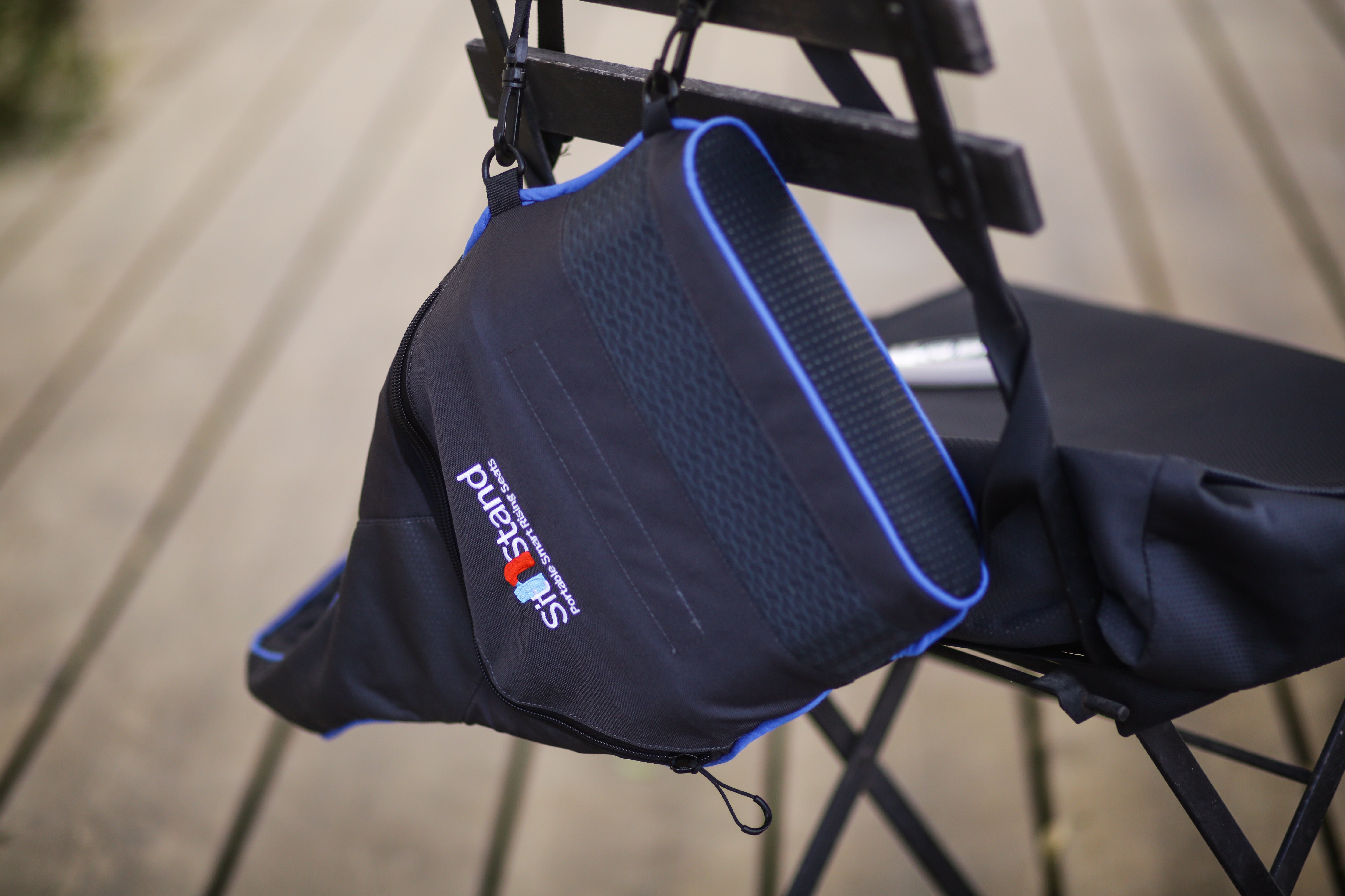 SitnStand Lift Chair - Compact