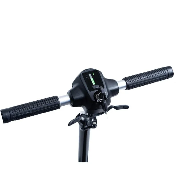 Feather 27lb Scooter