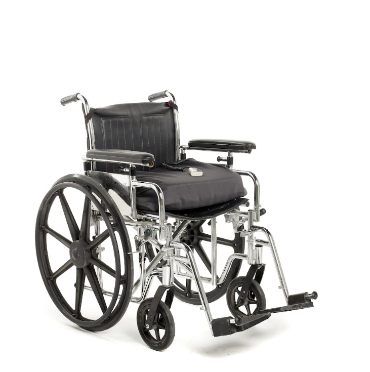 SitnStand - Wheelchair