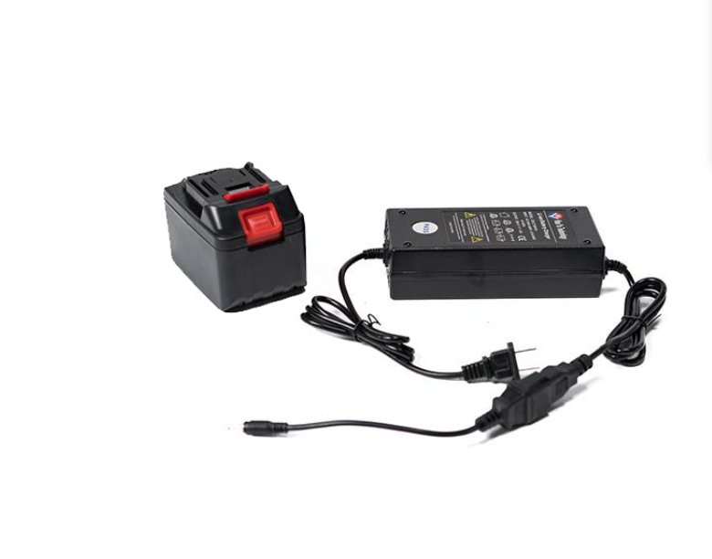 Feather Carbon 26X - Electric Wheelchair