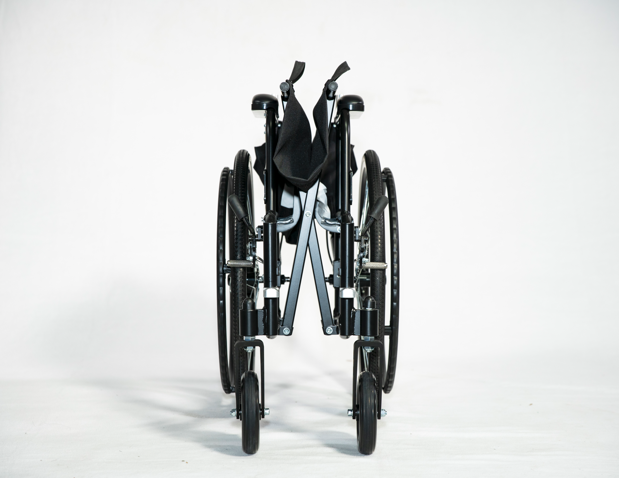 Feather 15lb Wheelchair XL